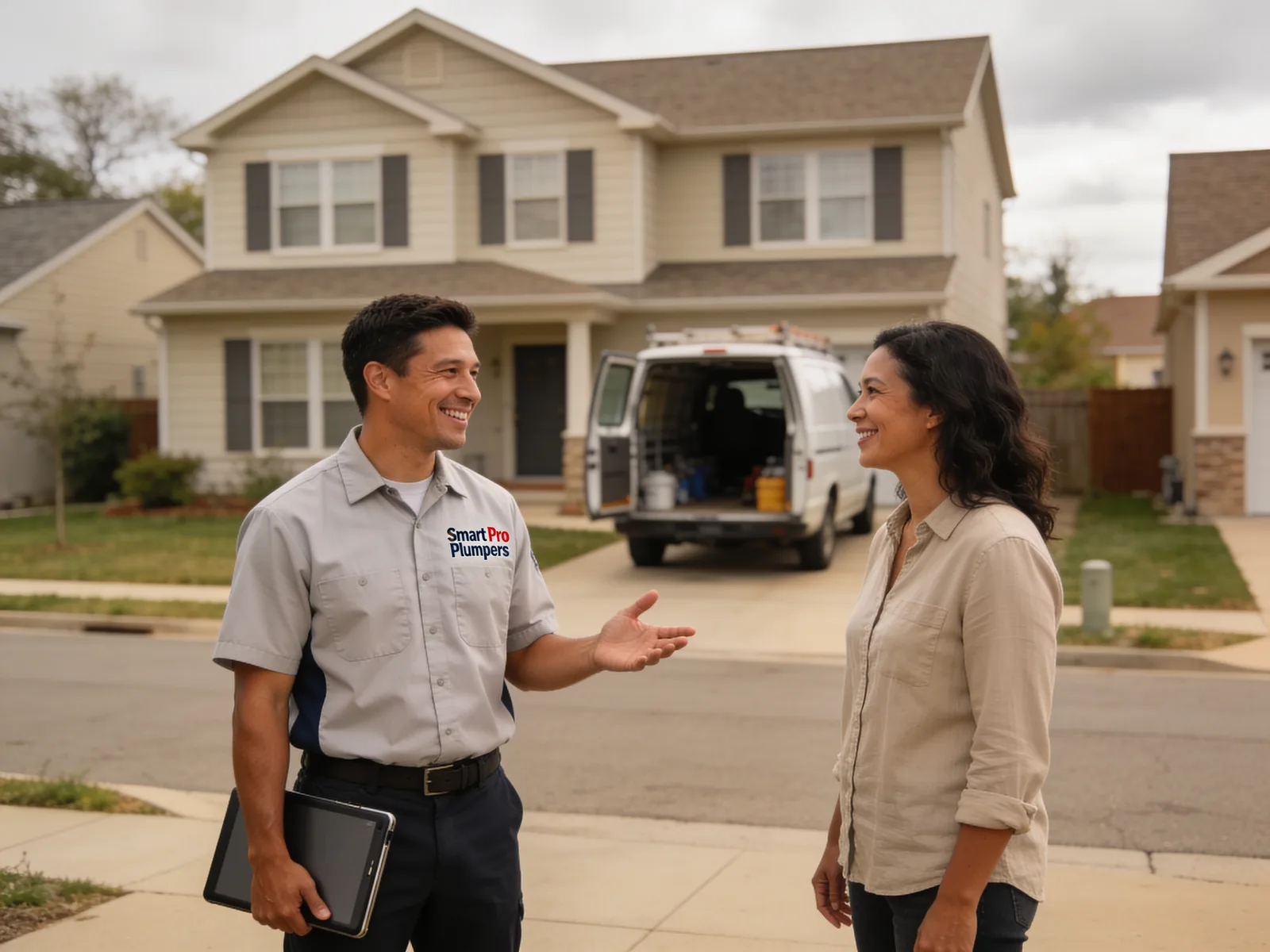Water Heater Repair Tappan, NY FAQs